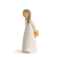 WT FOR YOU FIGURINE