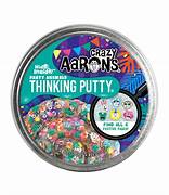 CRAZY AARONS AP PARTY ANIMALS - HIDE INSIDE