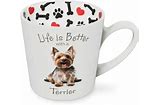 MY MUG TERRIER