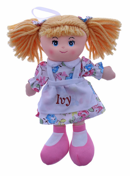 IVY DOLL