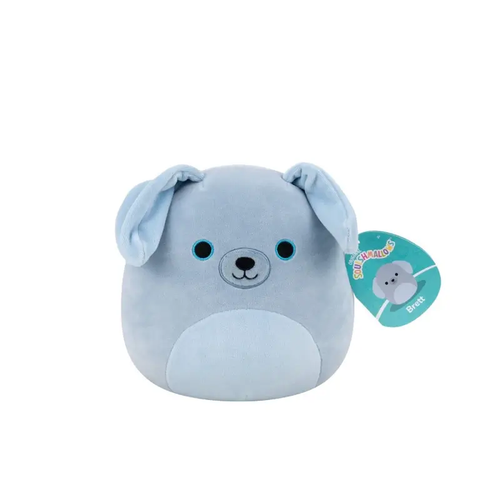 16" SQUISHMALLOW BRETT