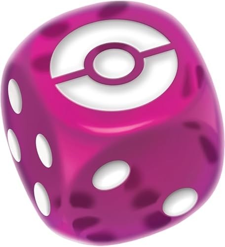 Pokemon Trading Card Game 2025 trainers toolkit