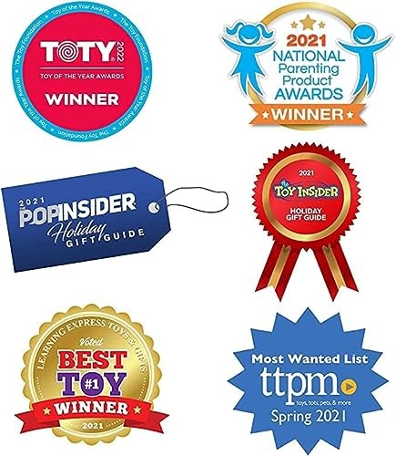 Squishmallows 8  Day of the Dead Oceana the Shark Plush Squishy Halloween