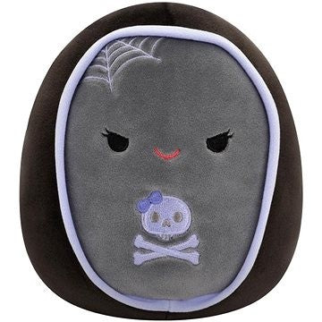 Squishmallows Truhe Julianne