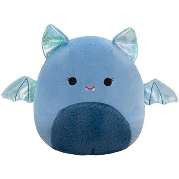 Squishmallows Fledermaus Este
