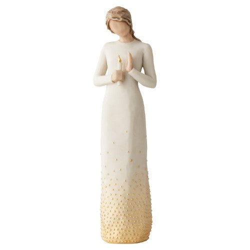 Demdaco Signature Collection Vigil - Boxed