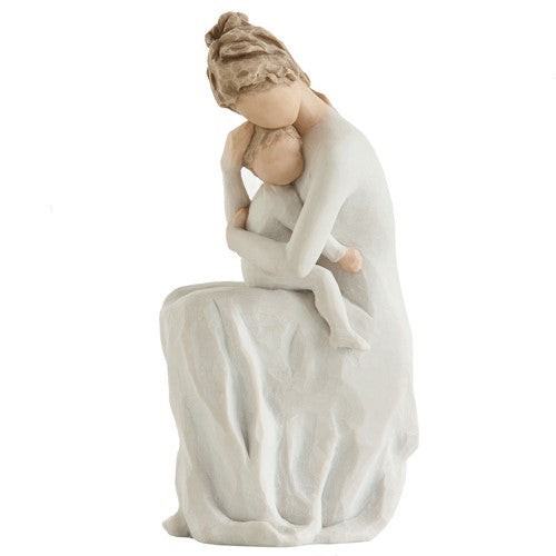 Demdaco Willow Tree for Always - Boxed