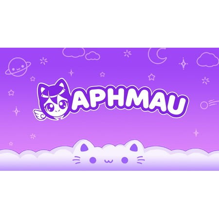 Aphmau MeeMeow Mystery Figures – Series 5; YouTube Gaming Channel  Blind Box  1 of 8 Possible Aphmau & Friends MeeMeows  Official Aphmau Merch