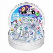 CRAZY AARONS AP KAWAII CUTE - TRENDSETTERS