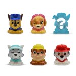 MASHEMS PAW PATROL