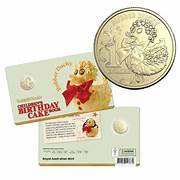 2025 $1 UNCIRCULATED COIN - RUBBER DUCKY