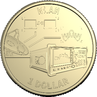 Bright Ideas 2026 $1 and $2 Privy Mark Seven-Coin Collection