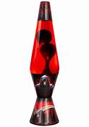 MDI - GRIM REAPER DIAMOND MOTION LAMP