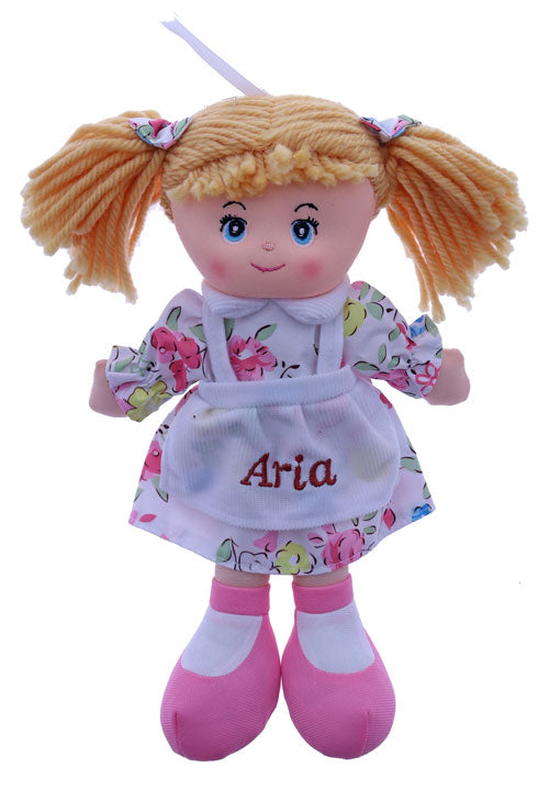 ARIA DOLL