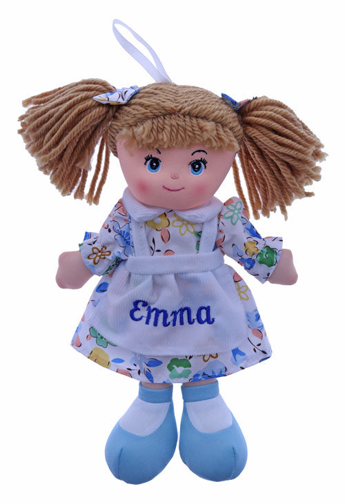 EMMA DOLL