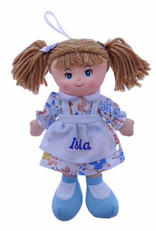 ISLA DOLL