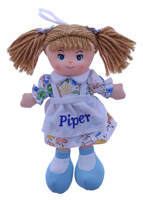 PIPER DOLL