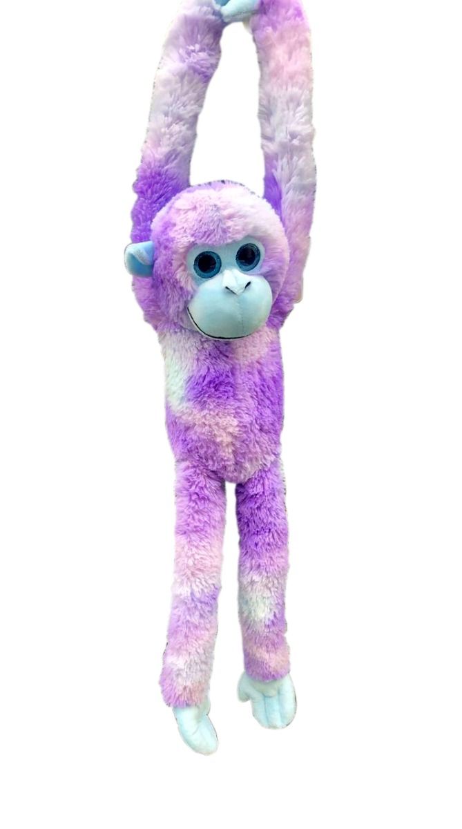AMELIA MONKEY 