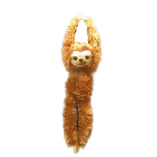 HANGING SLOTH ETHAN